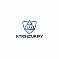KTRSecurify