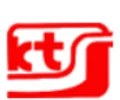KTS Automotors