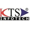 KTS InfoTech