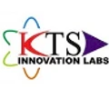 KTS Innovation Labs