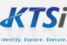 KTSI logo