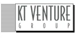 KT Venture Group logo