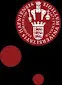 University of Copenhagen logo