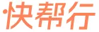 Fastbank