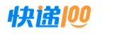 Shenzhen Qianhai Baidi Network logo