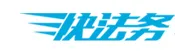 Beijing Kuaiyouhao Information Technology