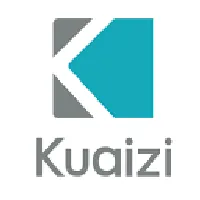 Kuaizi logo