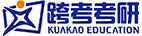 Kuakao logo