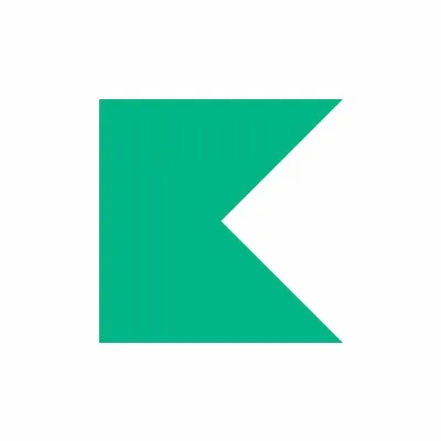 Kuali