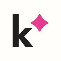 Kuali.ai logo