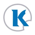Kualitatem logo