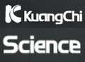 Kuangchi Science logo