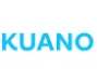 Kuano logo