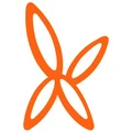 KuantoKusta logo