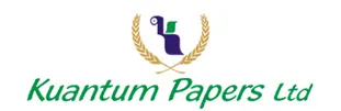 Kuantum Papers