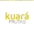 Kuara Frutas logo