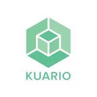 KUARIO logo