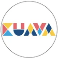 Kuava Digital