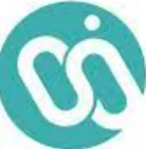 Shenzhen Kuanxintong Technology logo