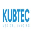 KUB Technologies logo