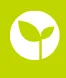 kubara logo