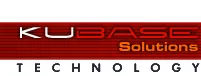Kubase Solutions
