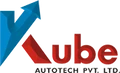 Kube Autotech