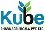 Kube Pharmaceuticals