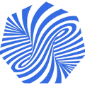 KubeCI