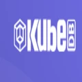 KubeDB logo