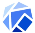 Kubeflow logo