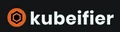 Kubeifier