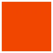 Kubell logo