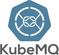 KubeMQ logo