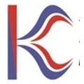 Kuber Kanak Microfinance Association