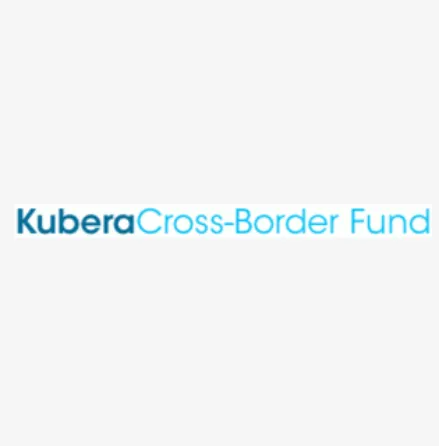Kubera Cross-Border Fund logo