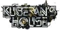 Kuberans House