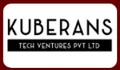 Kuberans Tech Ventures logo