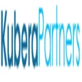 Kubera Partners logo