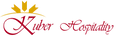 Kuberhospitality