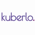 kuberlo