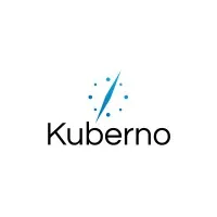Kuberno logo