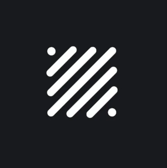 Kube Sound logo