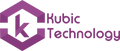 Kubic technology logo