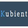 Kubient