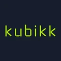 Kubikk