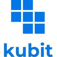 Kubit logo