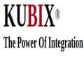 Kubix Technologies