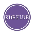 KubKlub logo