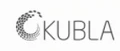 Kubla Oy logo